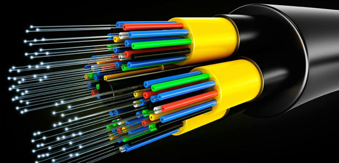 fiber-optic-connectors